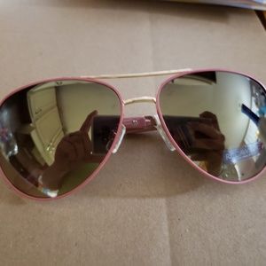 Rockawear sunglasses